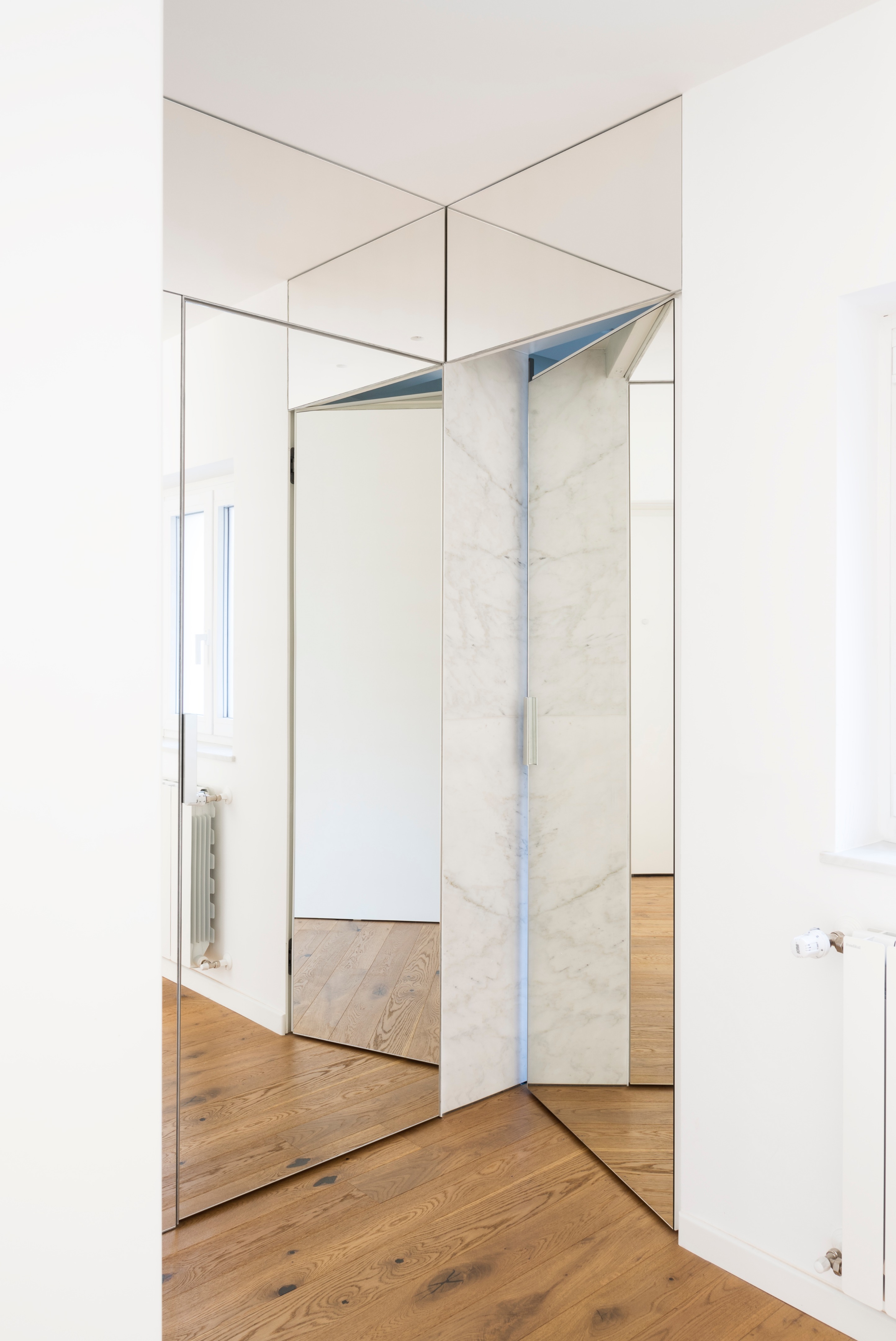 市中心的一所房子-14