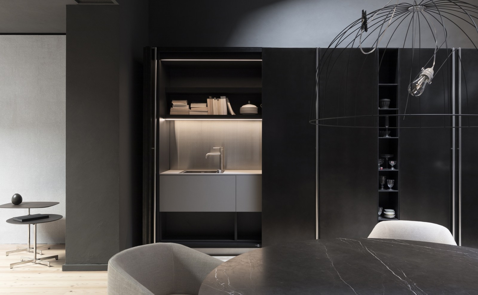 Boffi Cannes 旗舰店-3