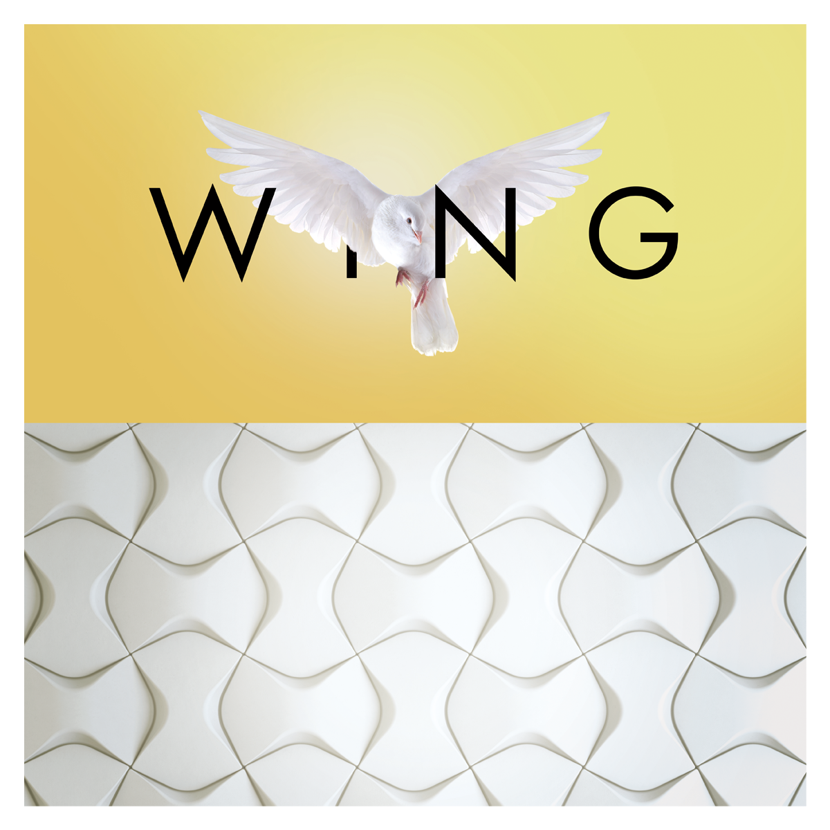 波兰知名设计师 Mac Stopa 打造 ARSTYL®三维壁砖系列-27