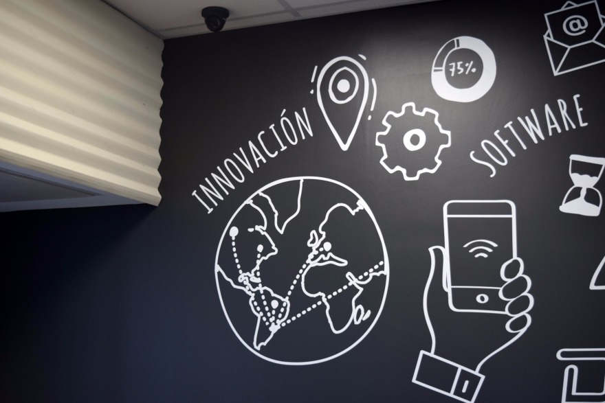 露西亚·皮切尔诺 + 乌诺阿乌诺工作室-9