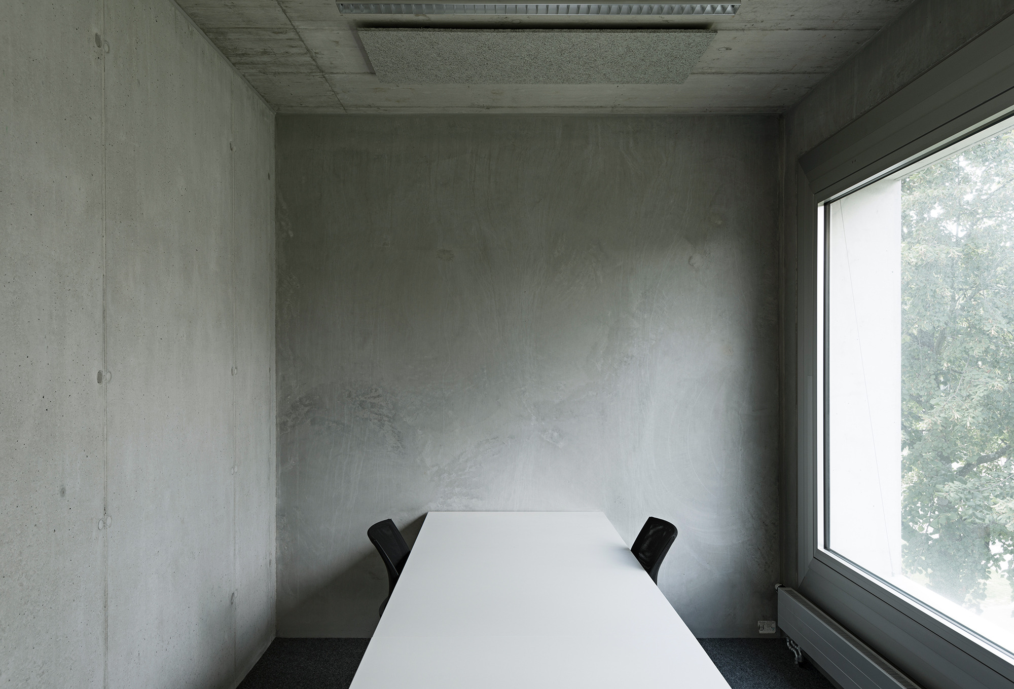 斯图加特 SimTech 研究中心-7