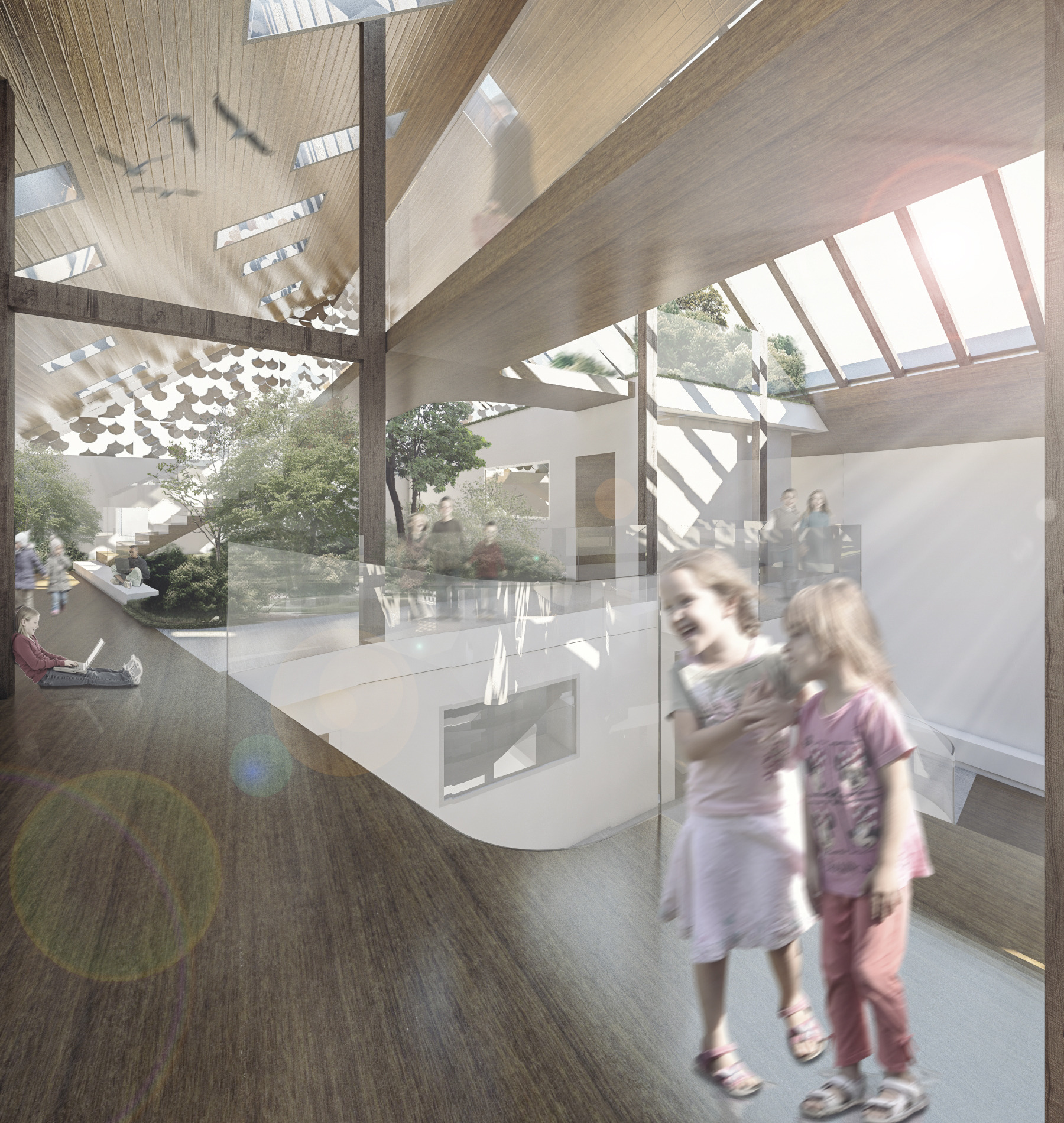 弗里堡社区农场改造-3