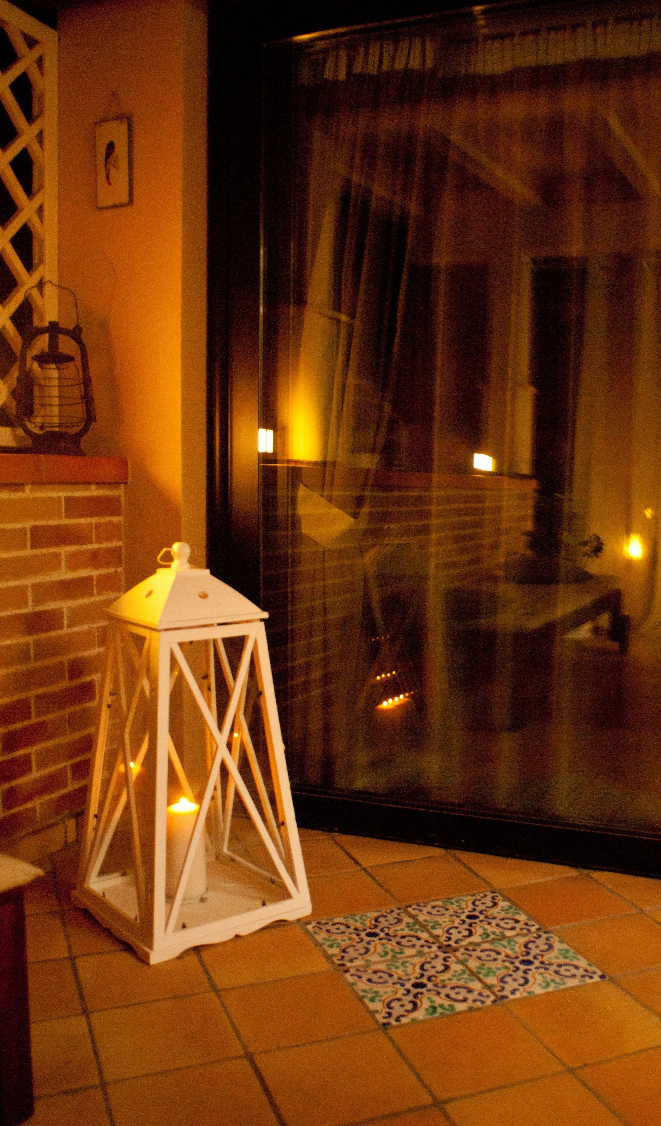 2011·2012 年度私人住宅翻新项目-44