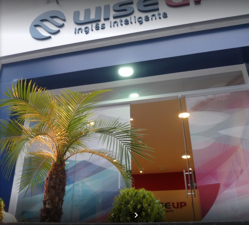 2014 年完成的智慧英语学校-9