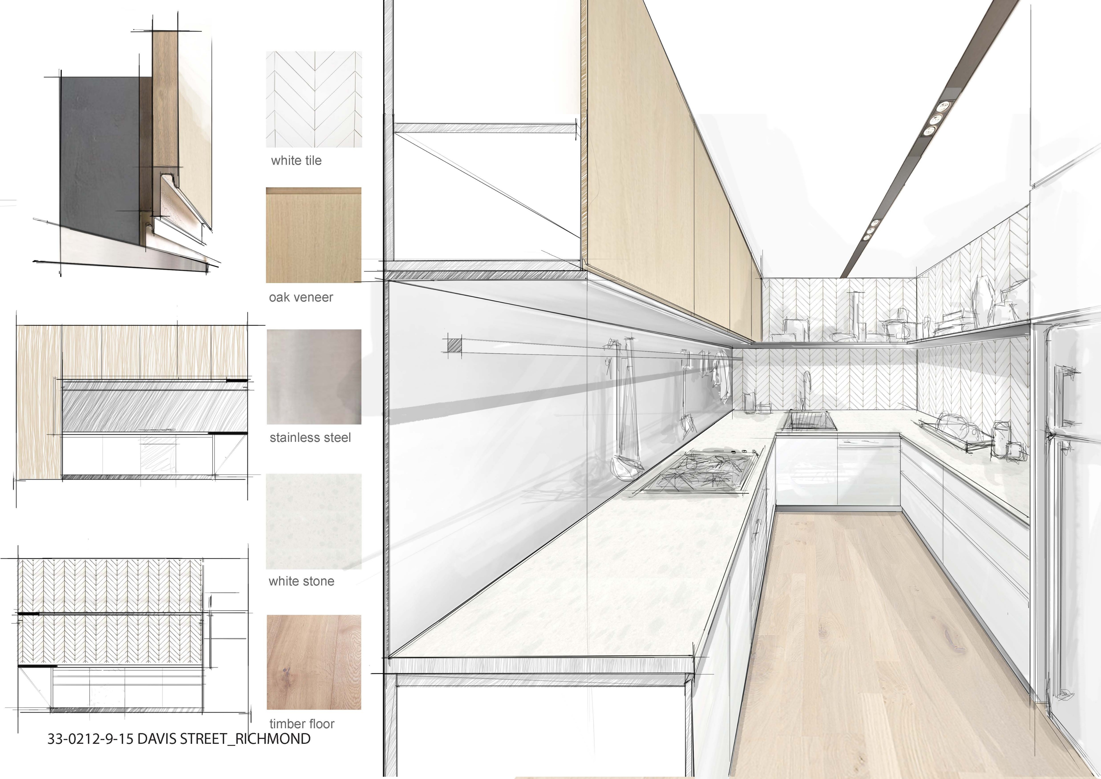2019 年完成的多元化设计项目-83