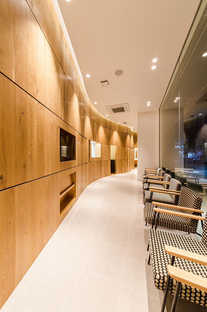 西田牙科诊所-9