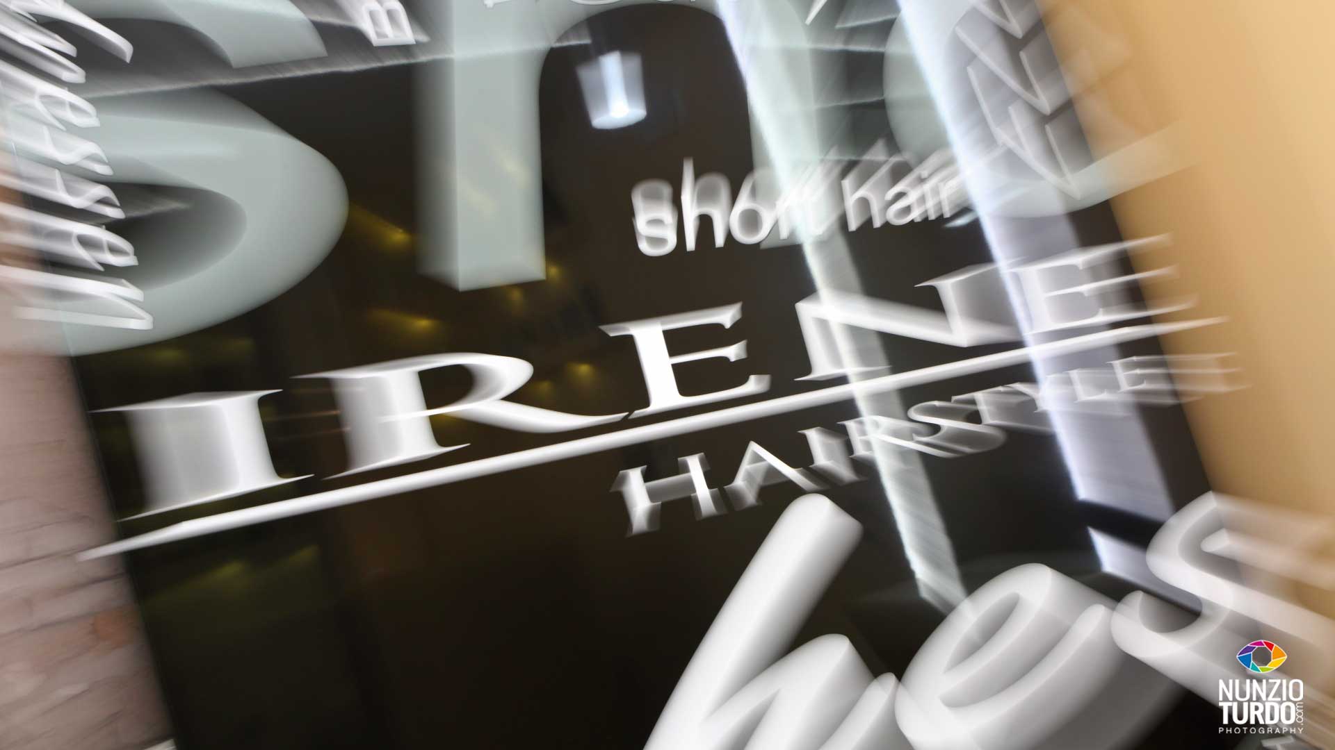 意大利建筑师打造 2017 年 Castelbuono 美容院设计佳作-2