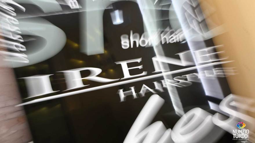 意大利建筑师打造 2017 年 Castelbuono 美容院设计佳作-2