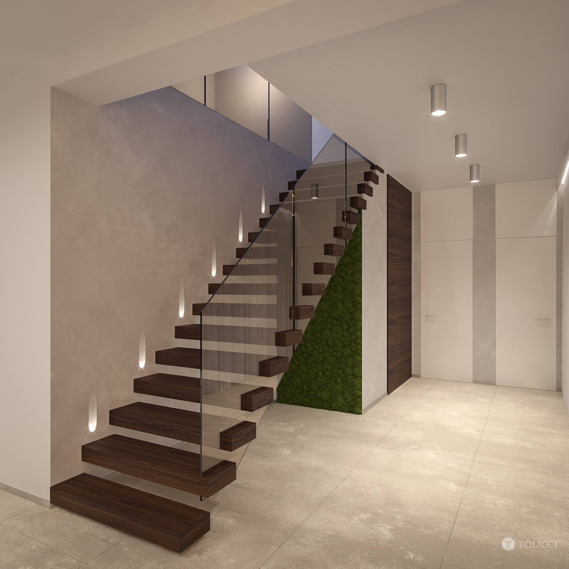 2016 年未实现的家居设计项目-15