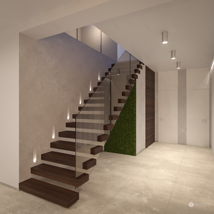 2016 年未实现的家居设计项目-15