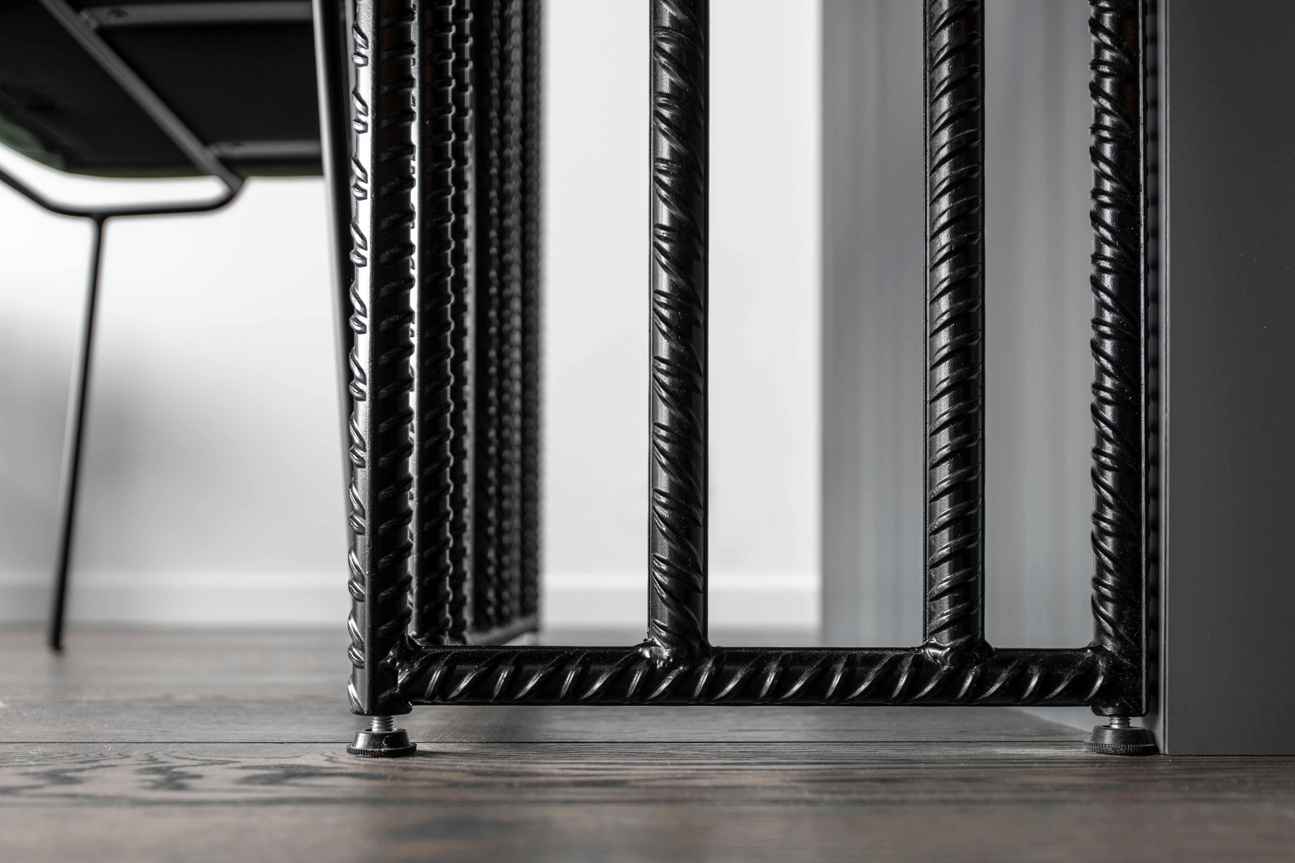 2018 年乡村别墅 KS1-25