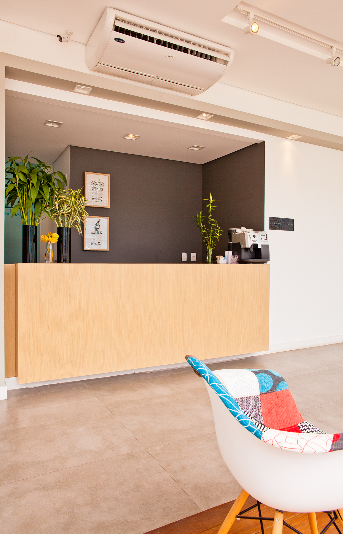 2016 年完成的 CEGG 销售展台设计-21