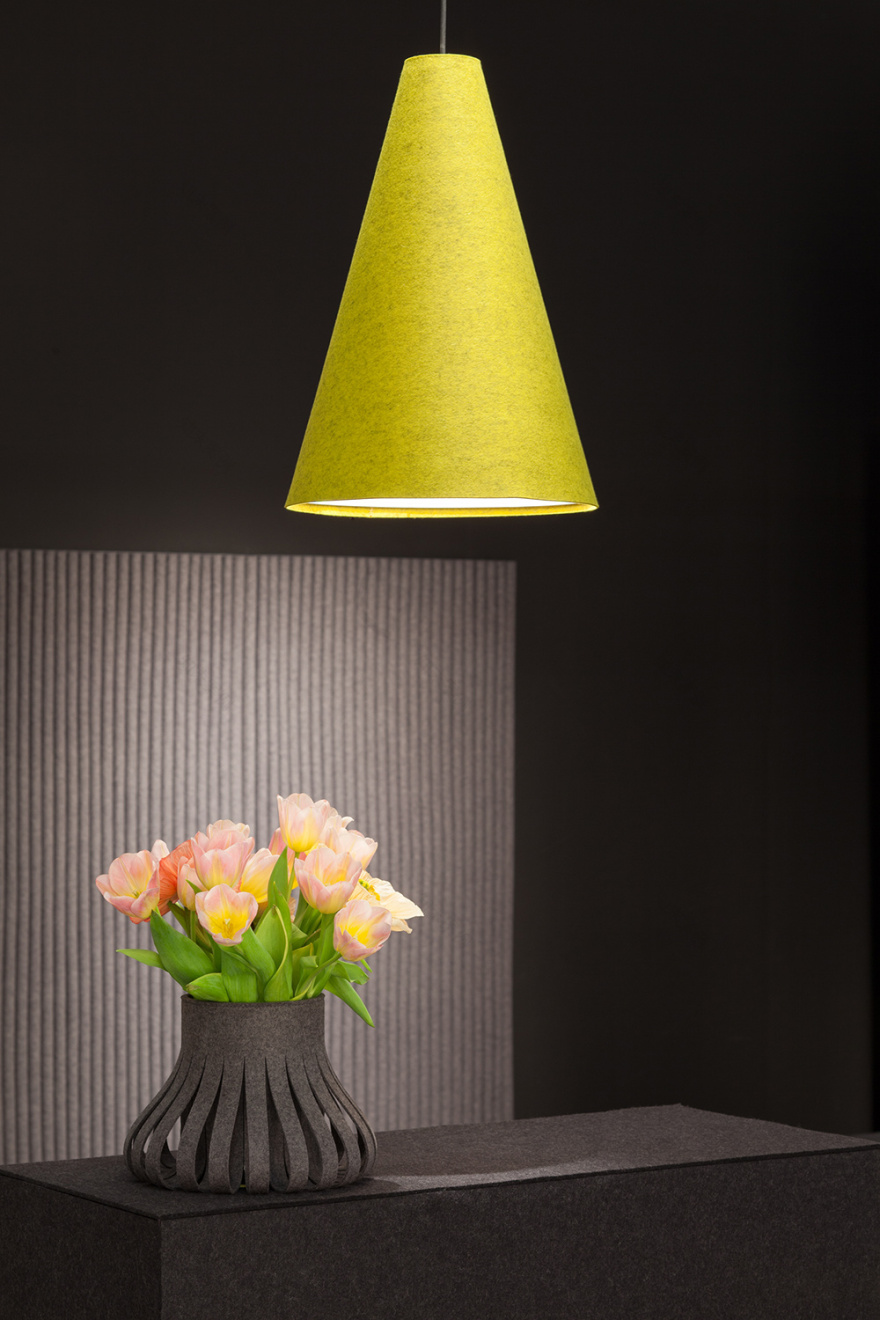 德国科隆 IMM 博览会最佳新品设计鉴赏-22