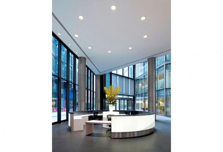 mmoser穆式办公-3-35