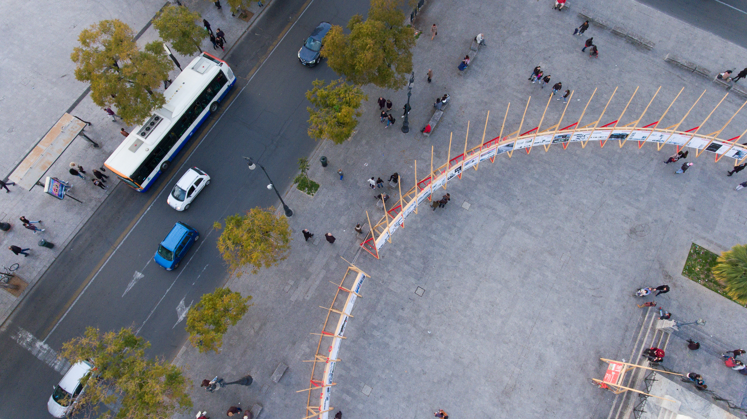 变化中的建筑架构-56