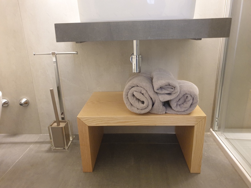 重塑历史 | 意大利 Andria 古城中心建筑修复与现代化-34