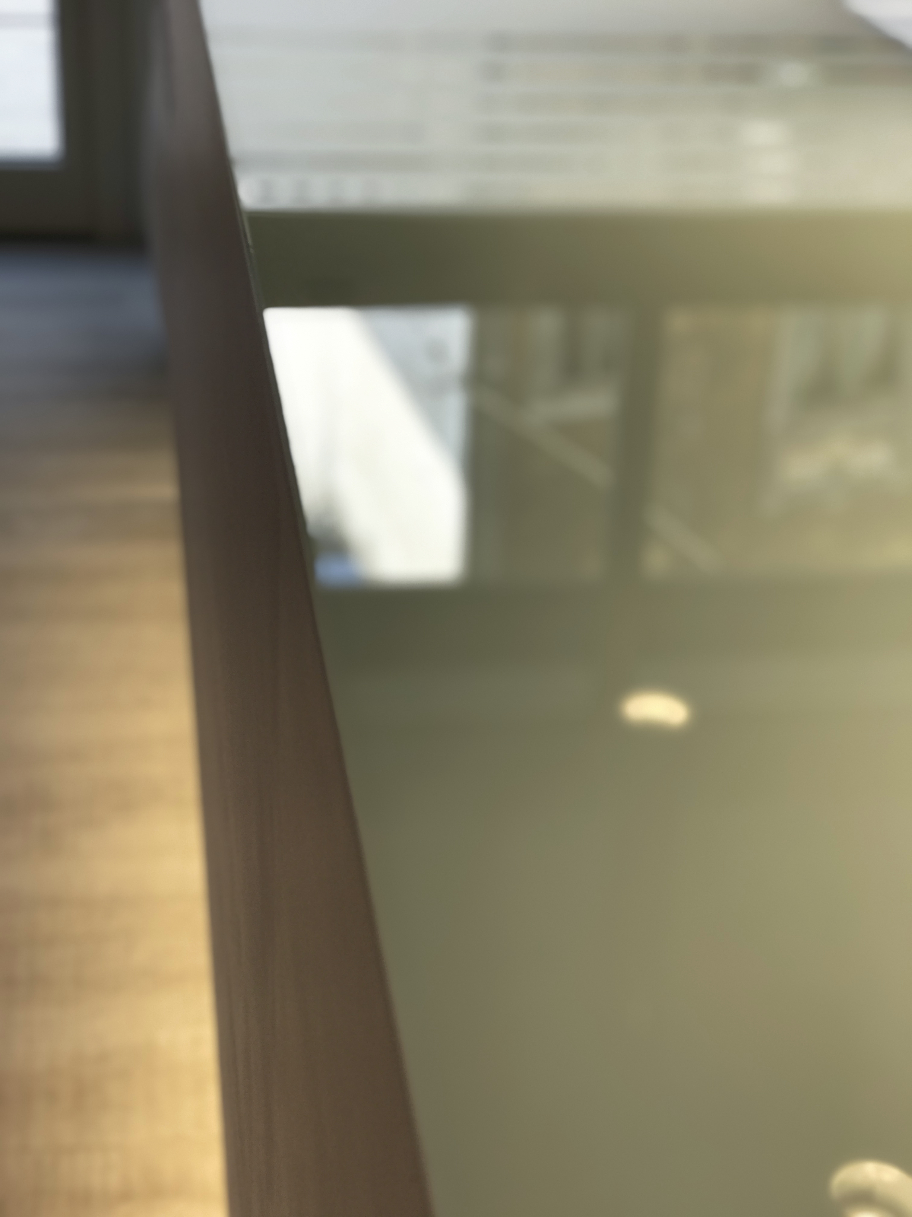 温馨医疗实验室-28