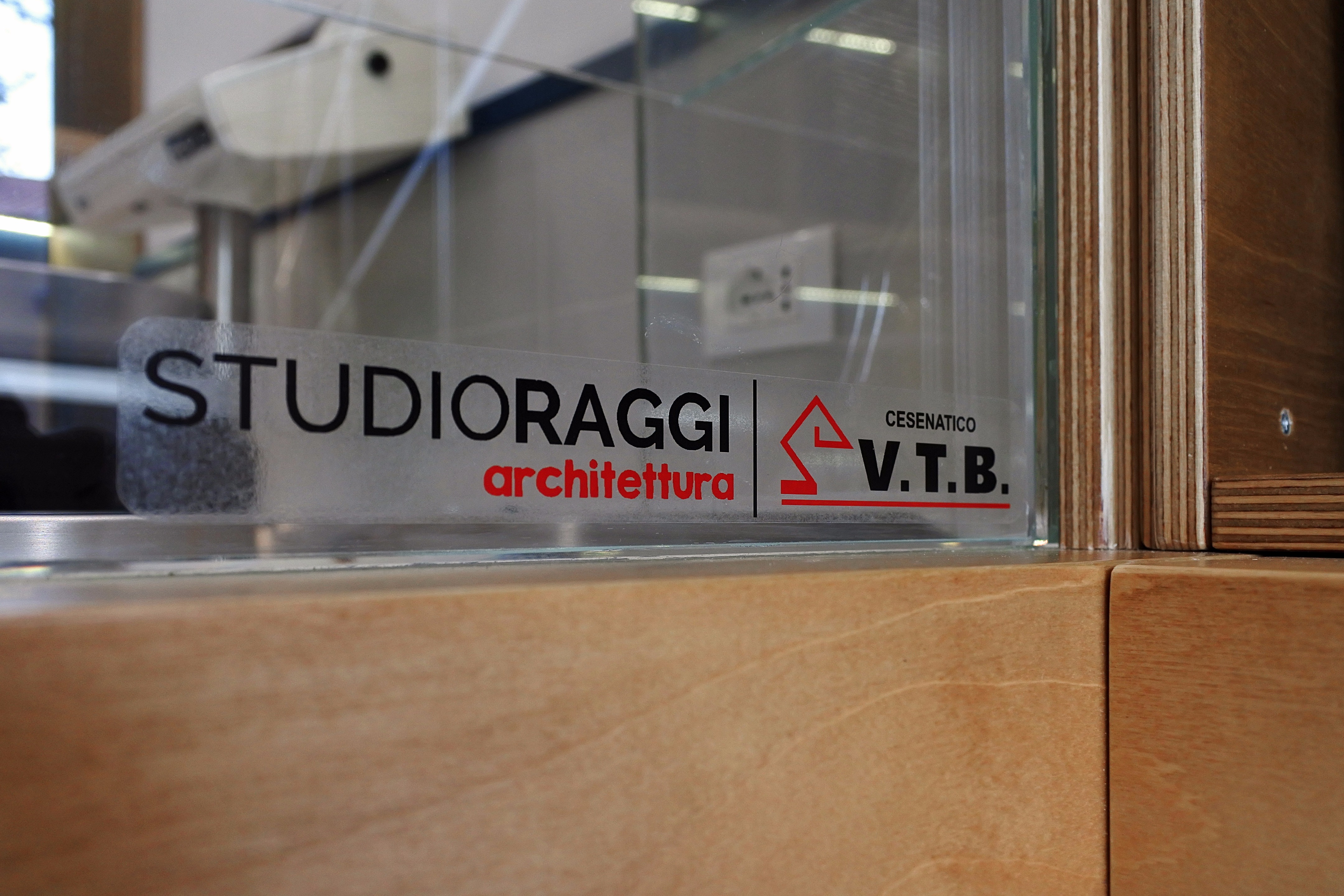 新烤箱·内饰-17