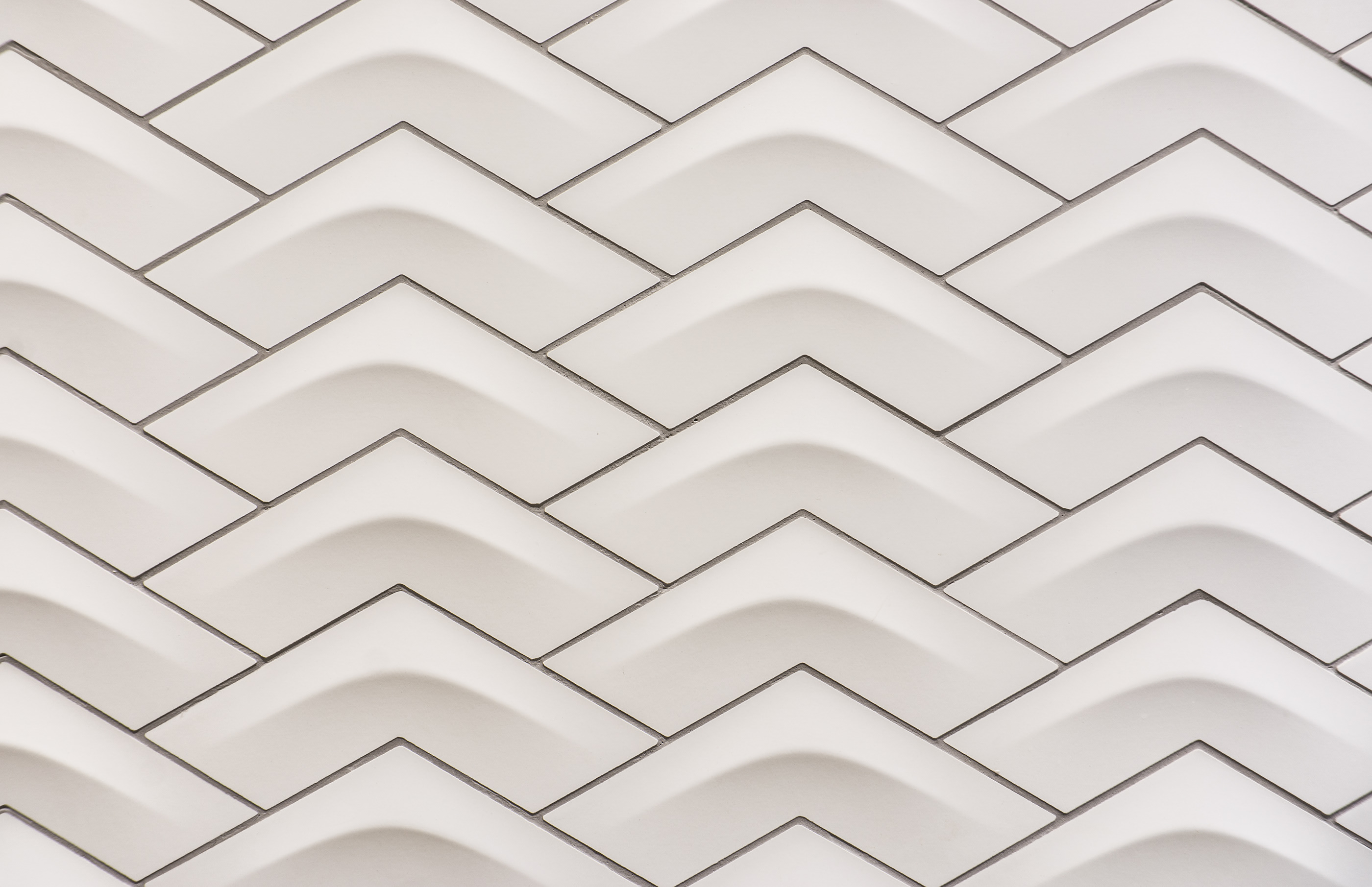 Freunde restaurant in Vilnius-19