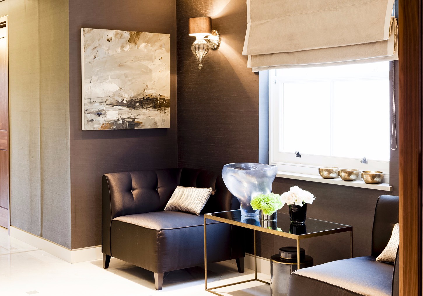 伦敦设计之星 Lawson Robb-45