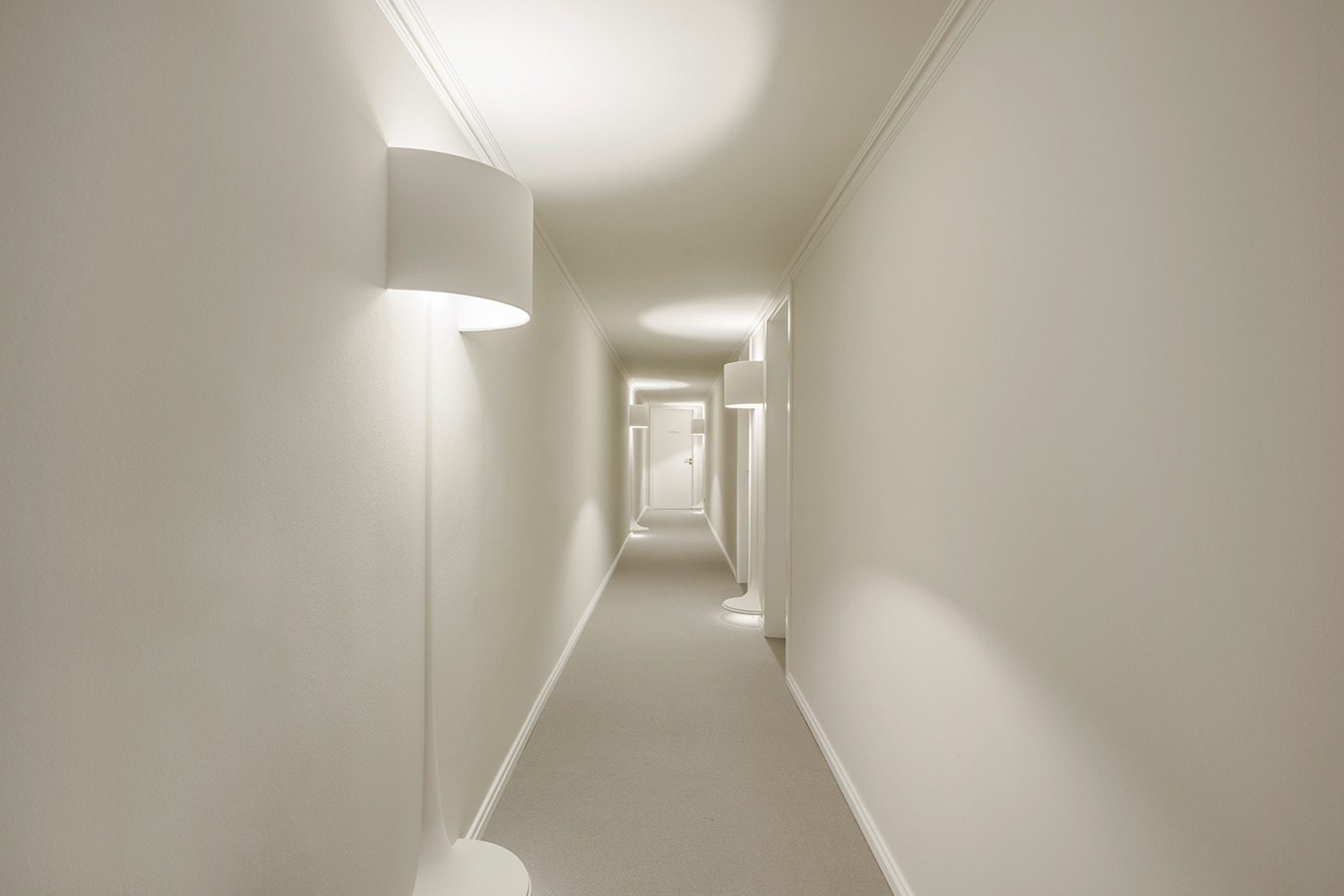 德国 Stromburg 酒店-1