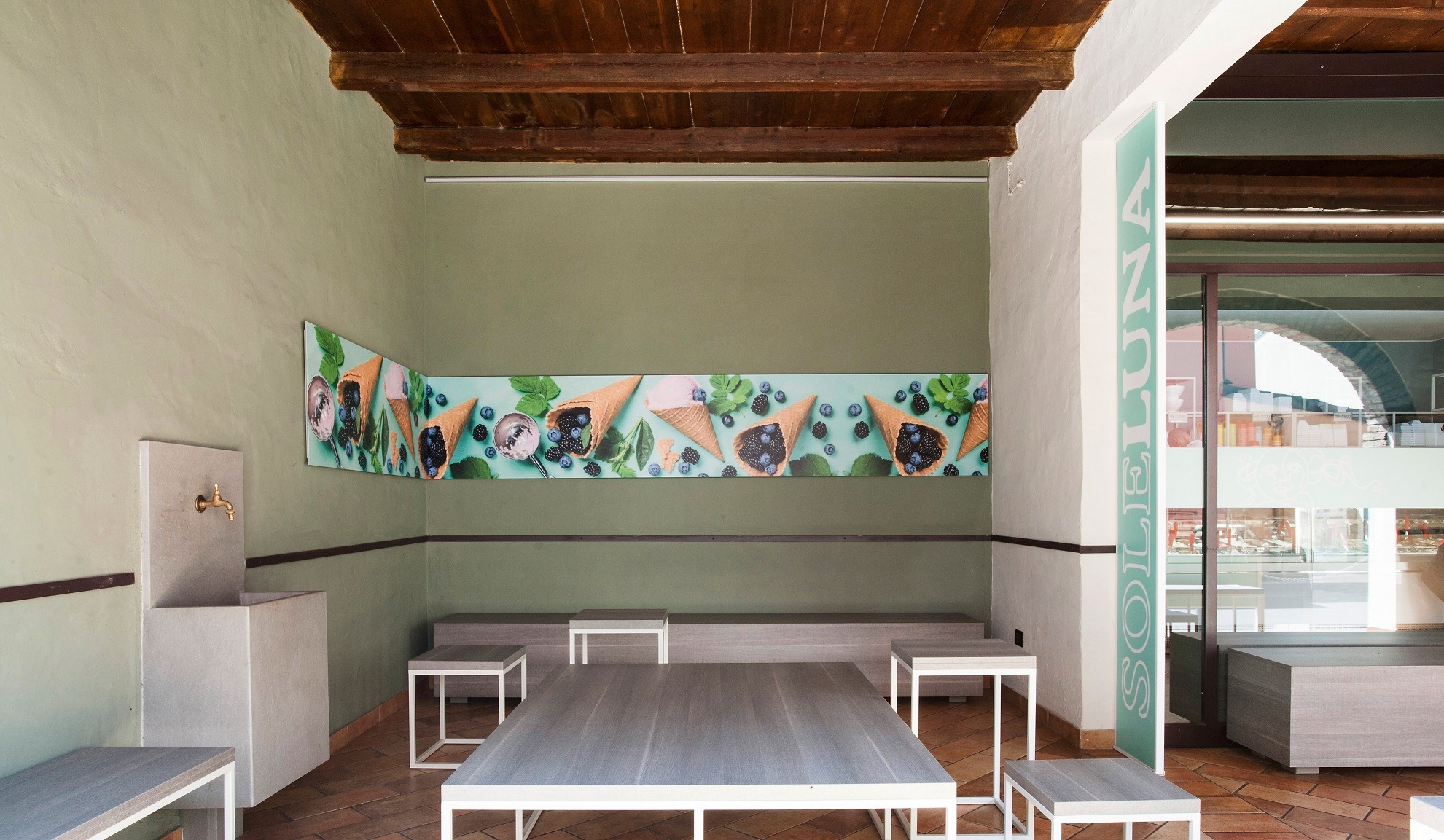 2018 年 soleluna 室内设计案例解析-7