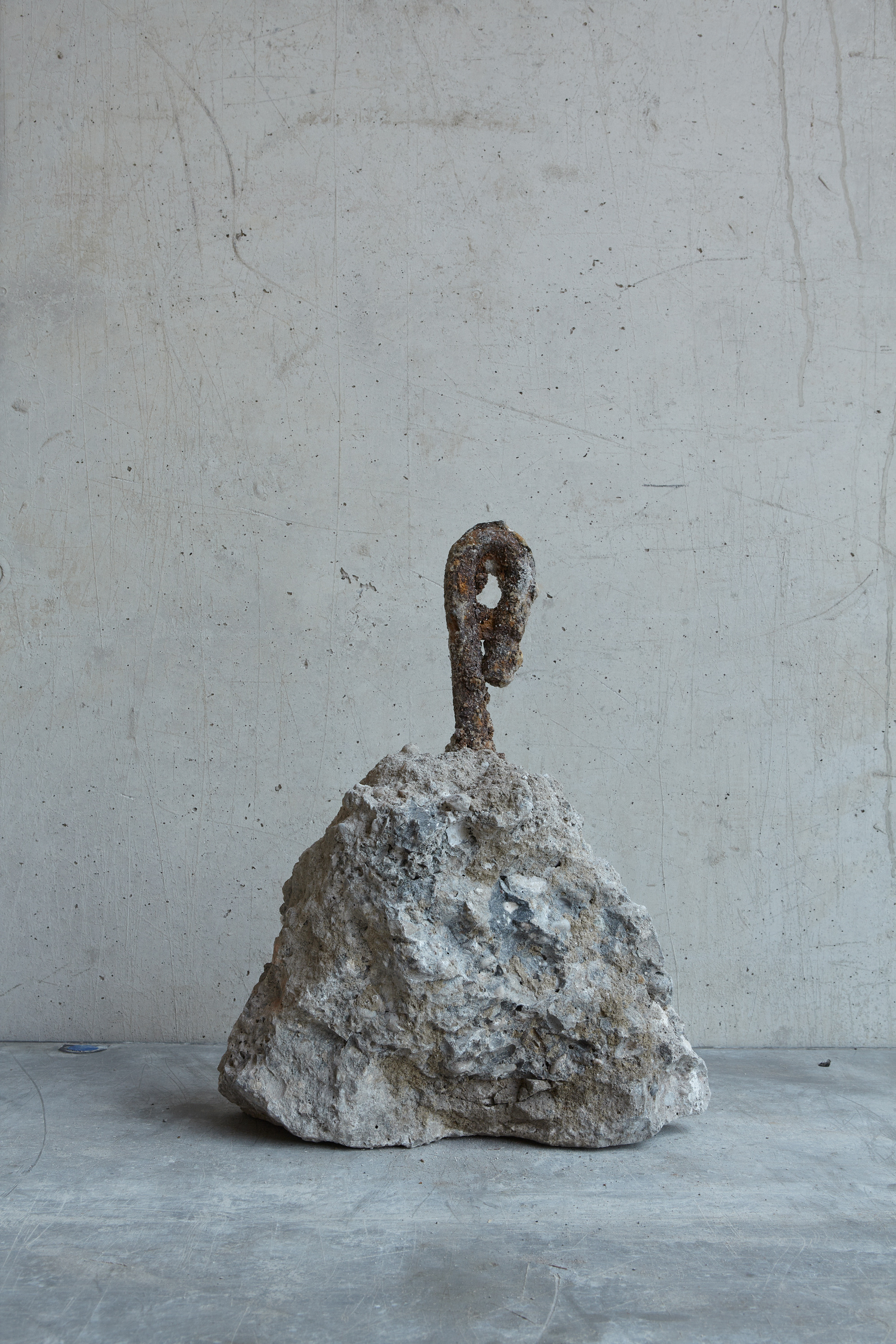 Mill 转换之旅·摄影图解建筑重生-54