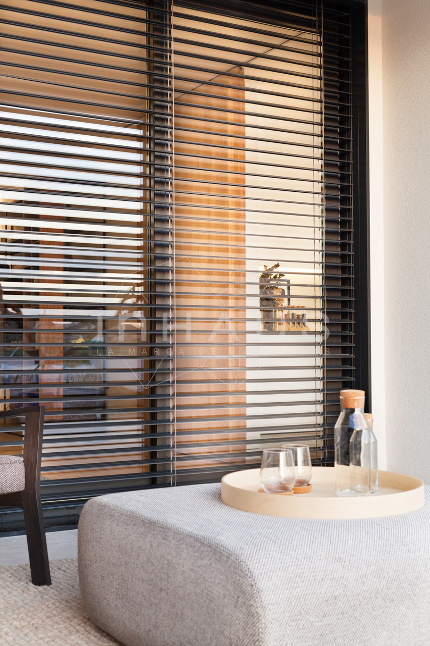 模块化预制住宅，尽享户外室内生活-33