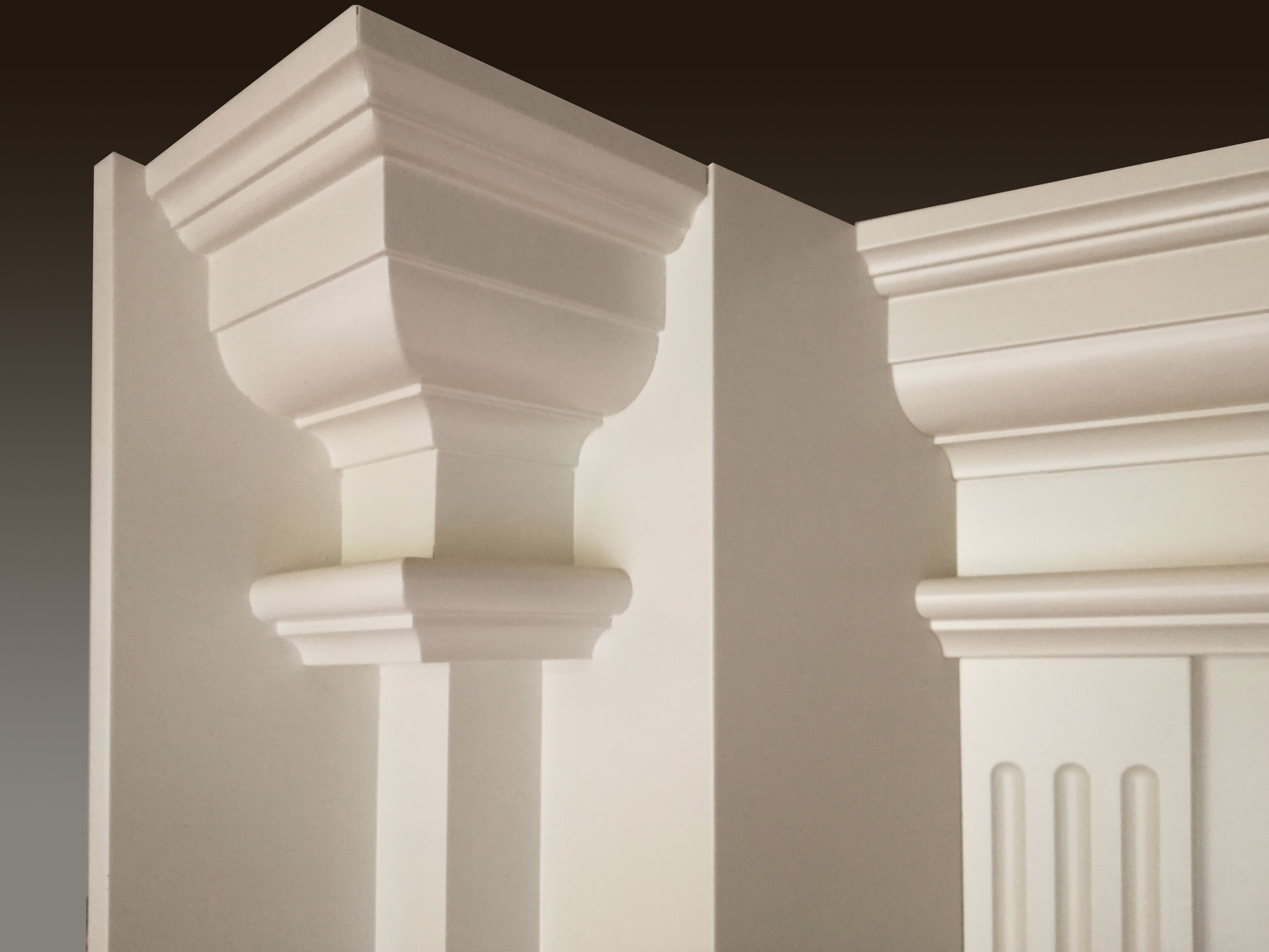 温馨 Treviso 小店,展现意式风情-17