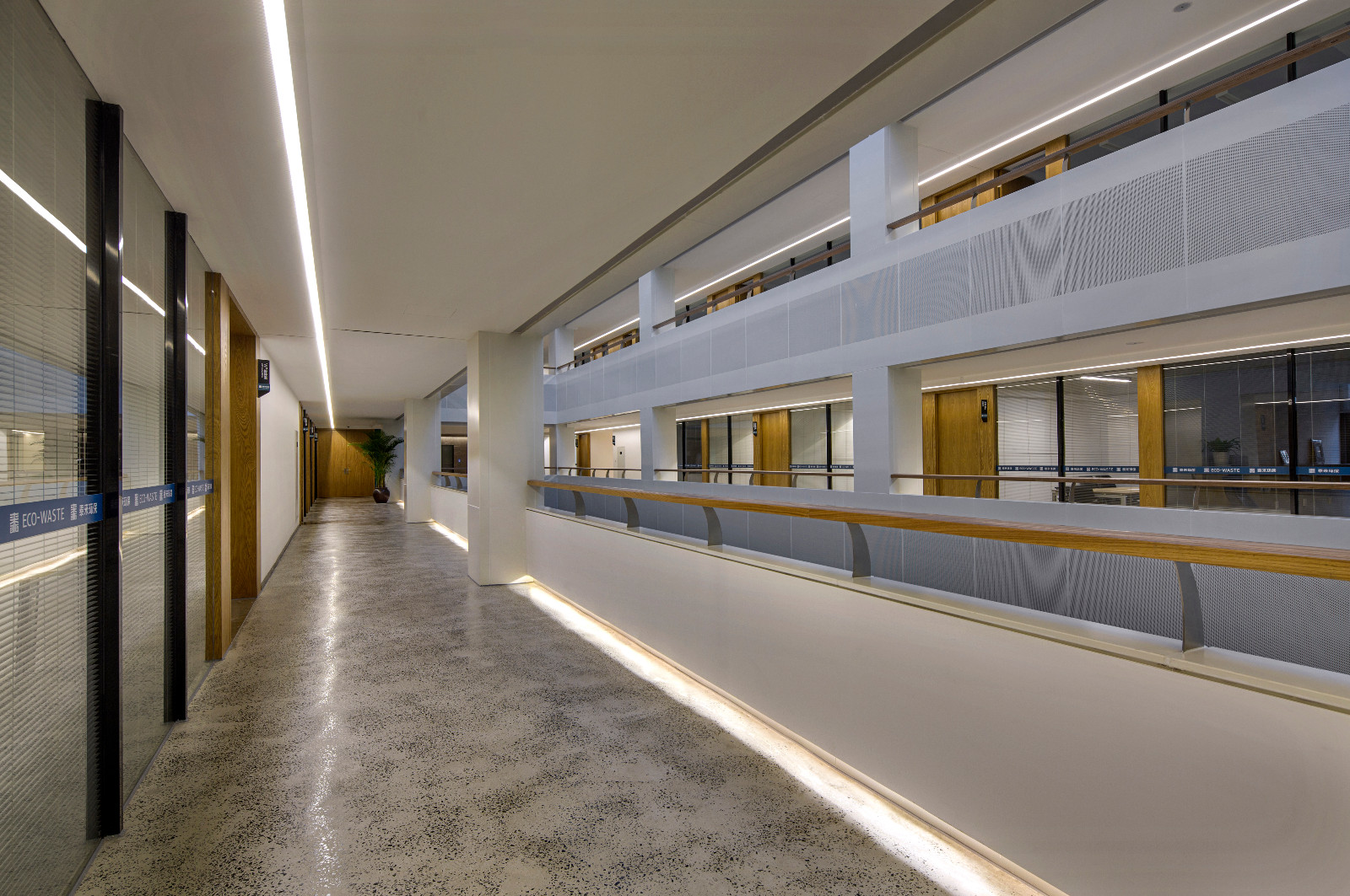 泰来环保办公楼-19