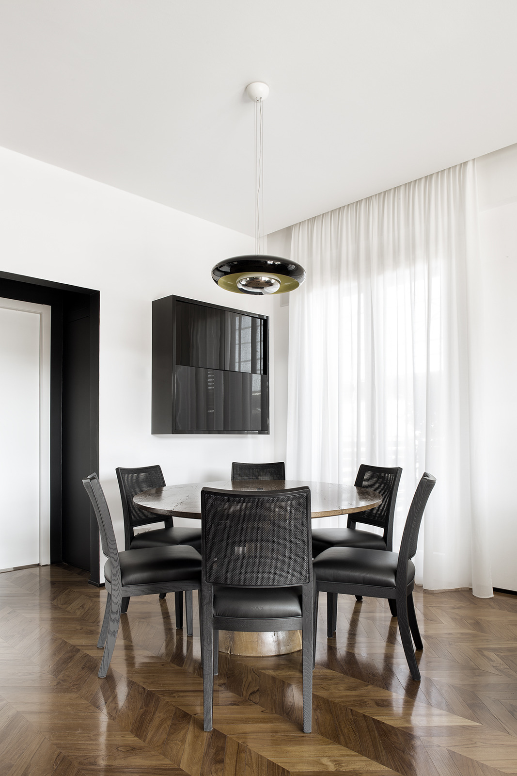 自然共生公寓-4