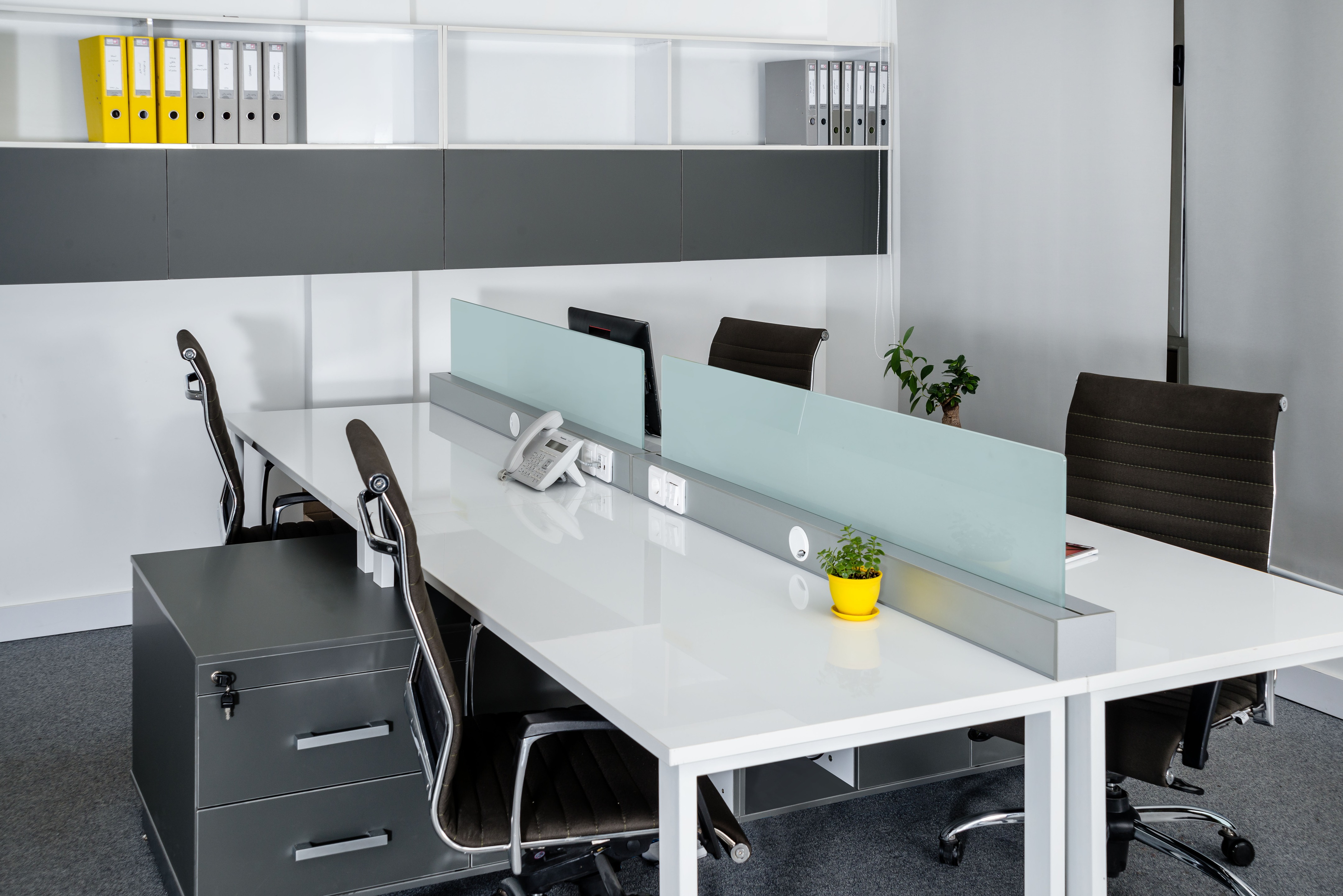 打造高效办公环境-7