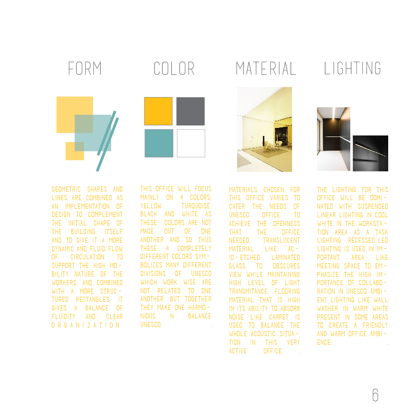Office Design for UNESCO Indonesia-6