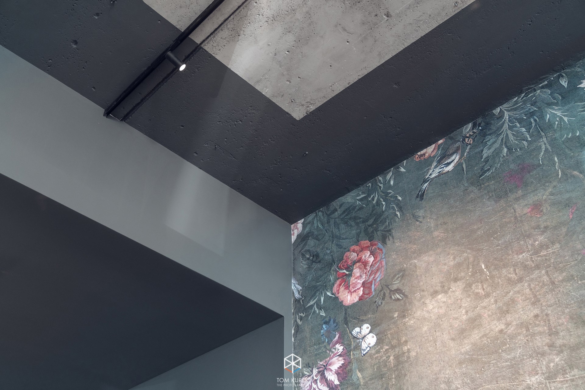 波兰 Sztuczka Bistro 餐厅-4