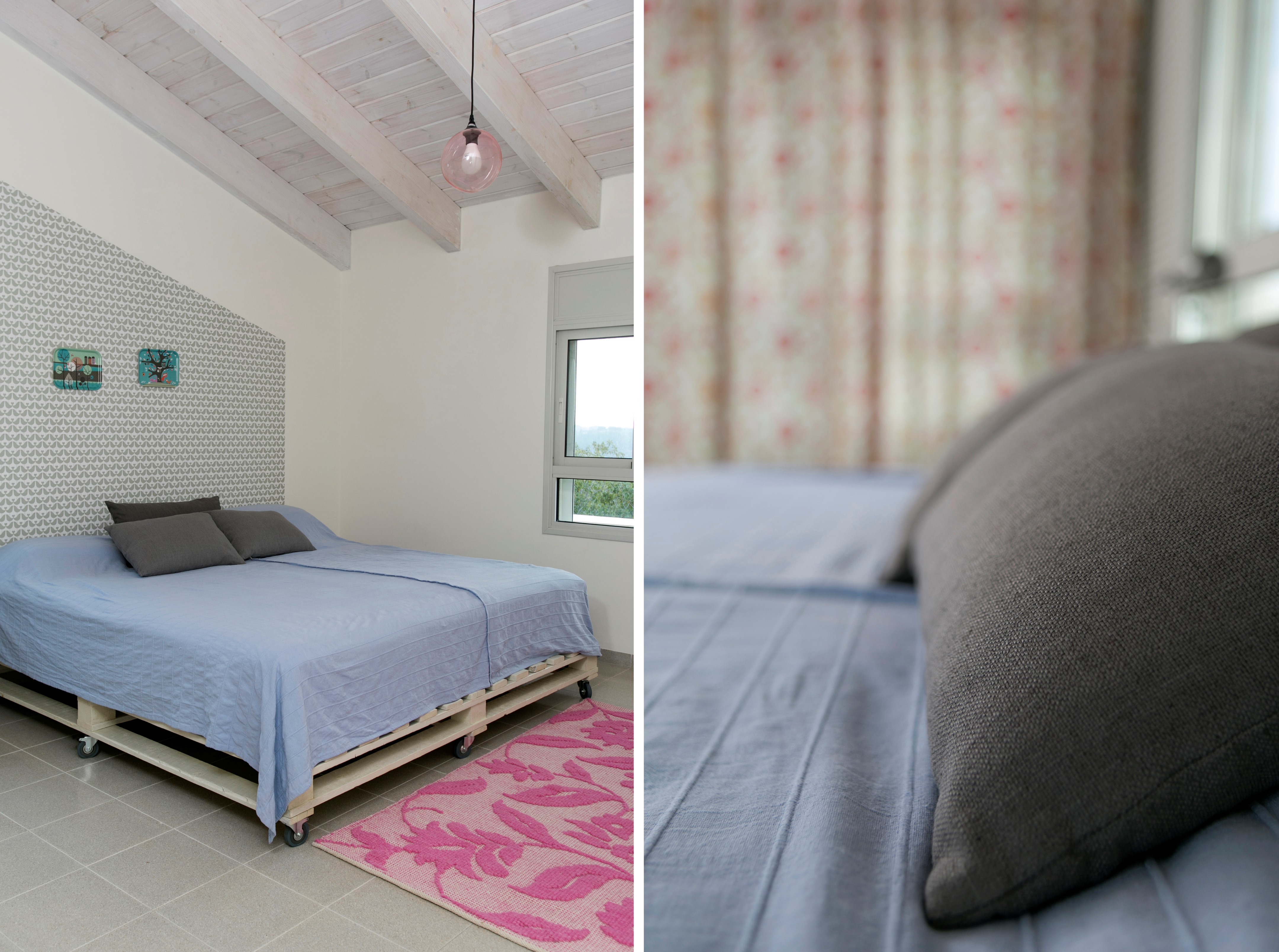 糖果小屋的混搭魅力-66