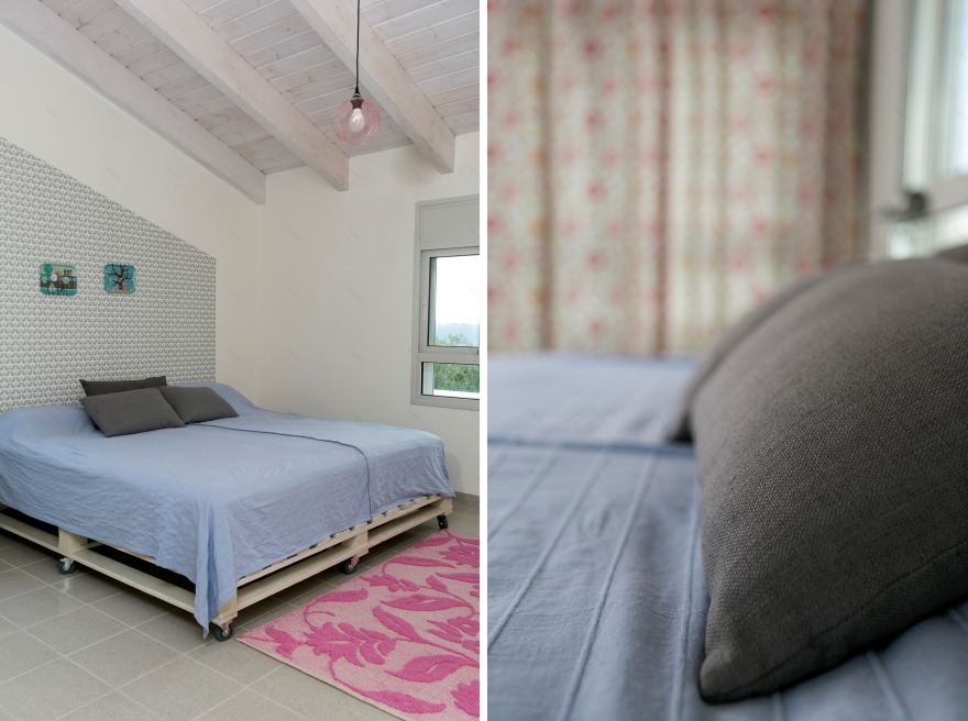 糖果小屋的混搭魅力-66