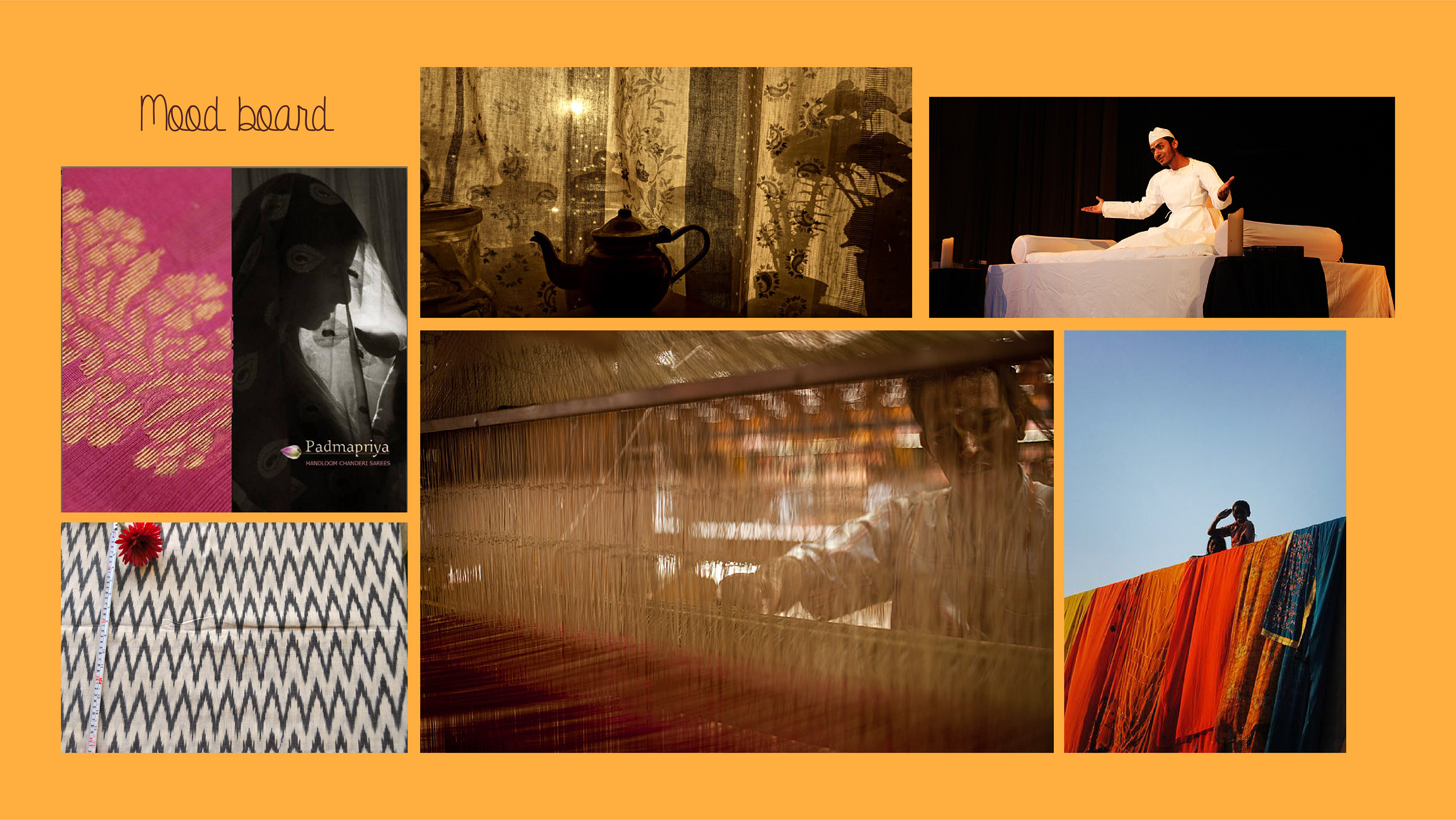 Gaatha- Retail Store Design-7