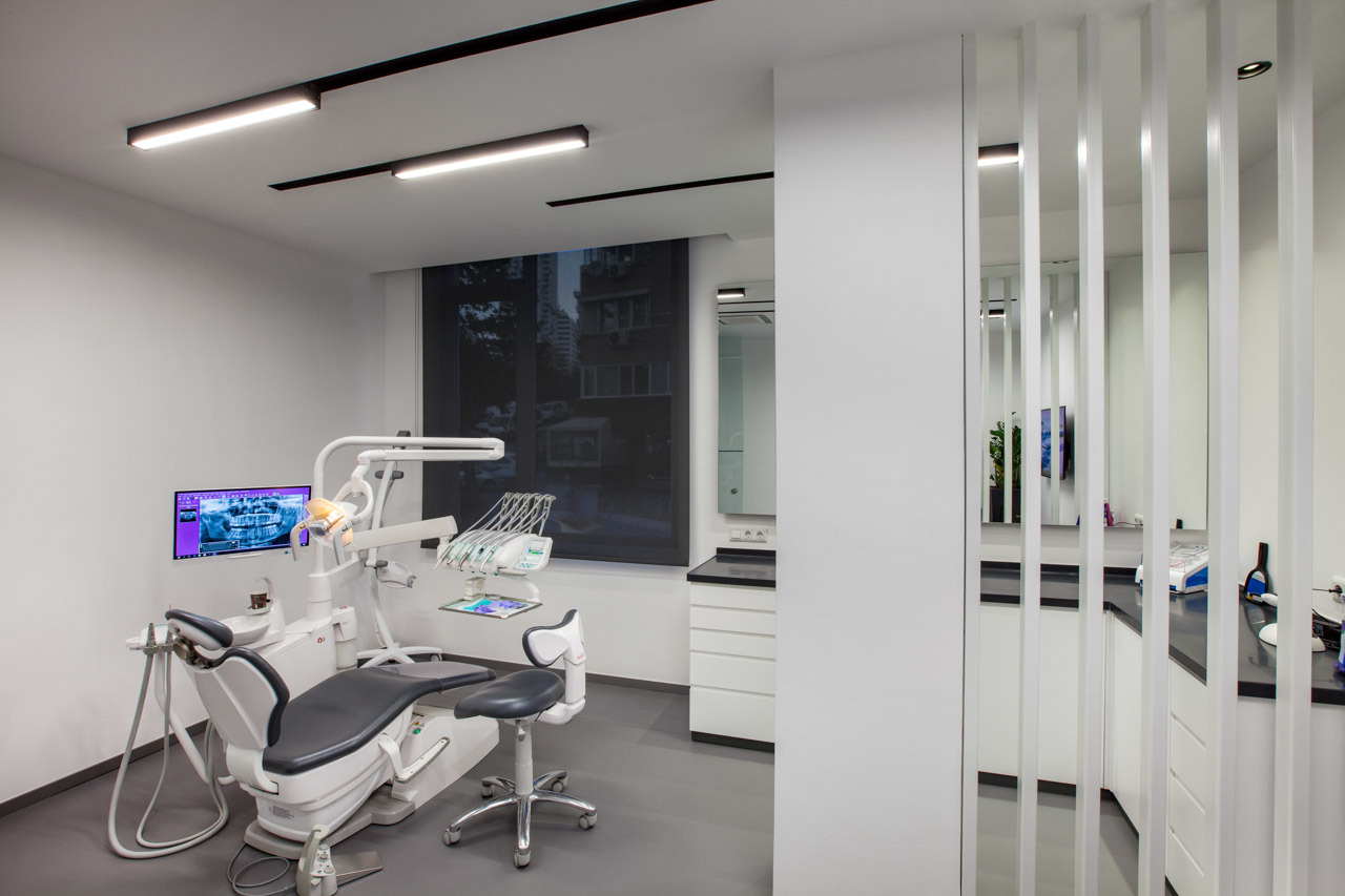 伊斯坦布尔温馨牙科诊所-29