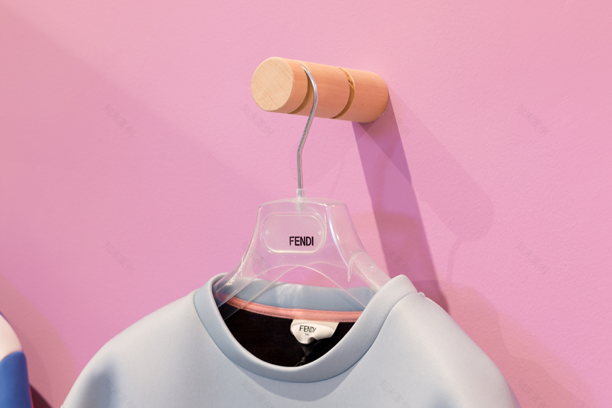 梦幻童装店“Coccole Bimbi”-24