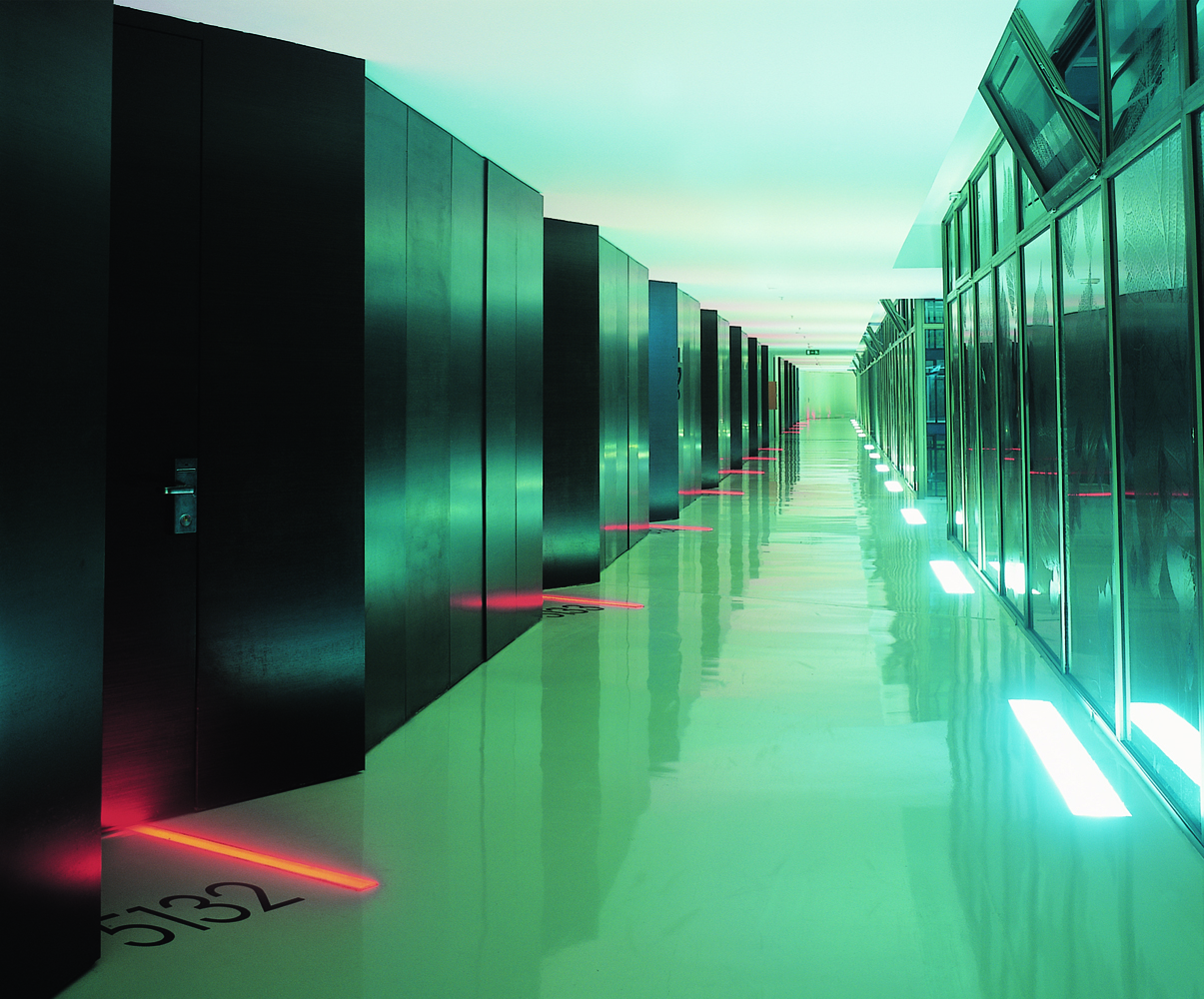 拉拉凯万萨拉伊酒店及会议中心-21