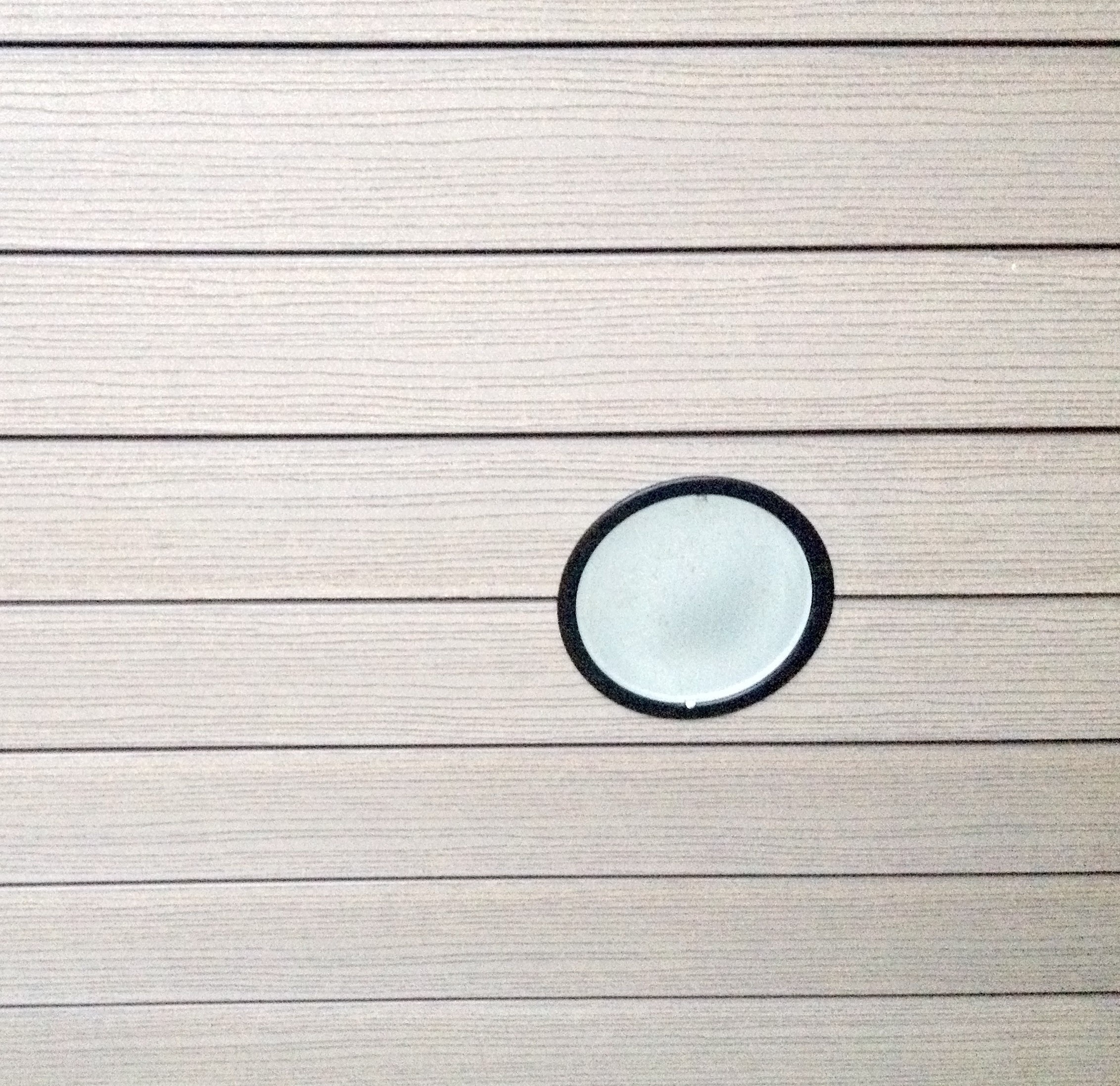 城市夹缝中的精致公寓楼-39