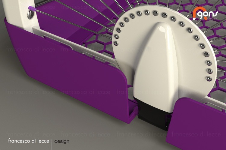 猫咪宠物运输工具设计-59