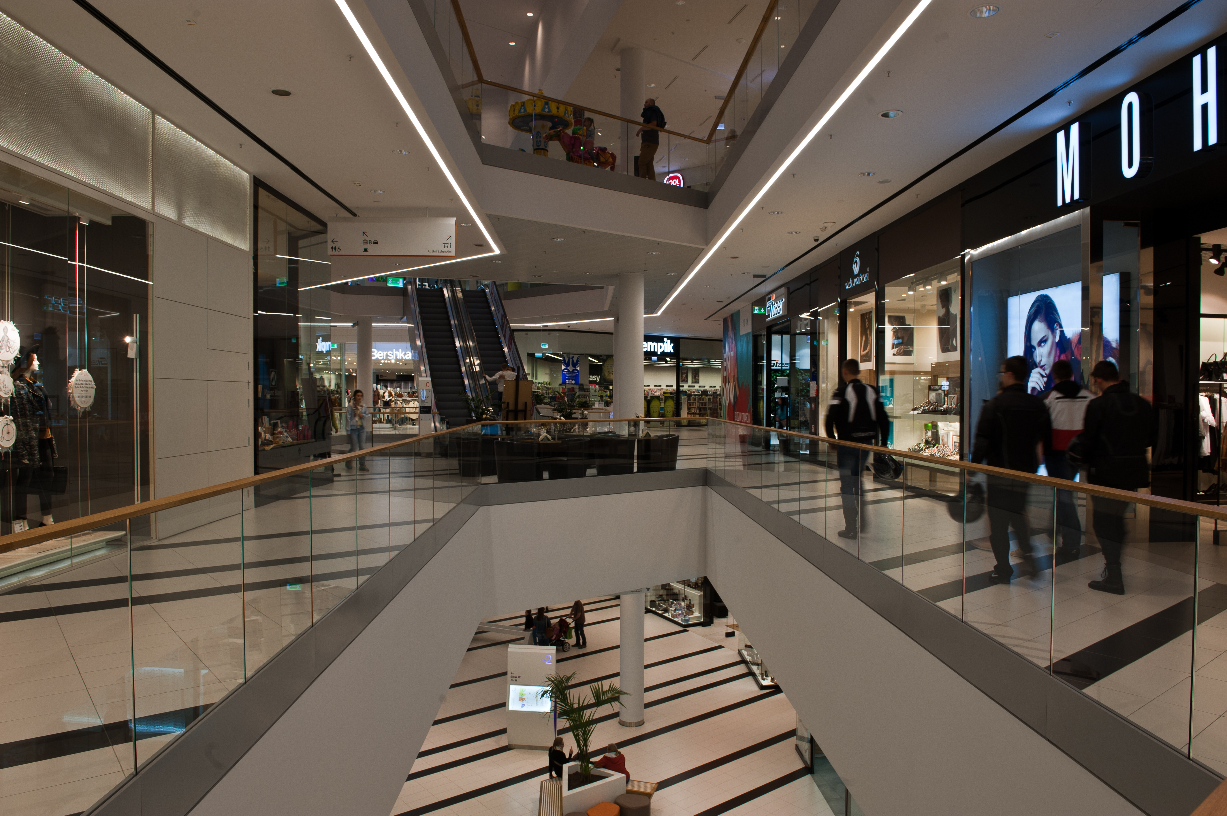 城堡露台画廊-5