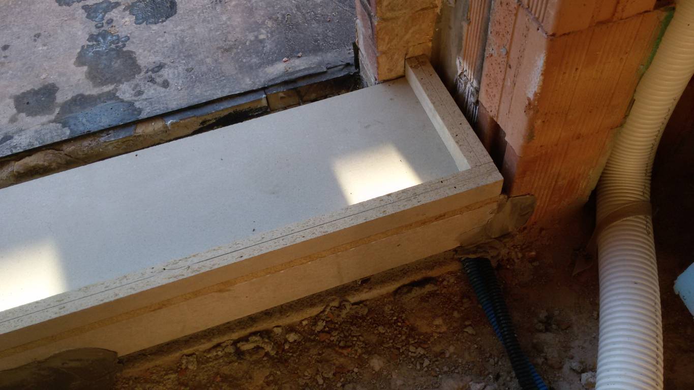 2016 年完成的高端别墅翻新-7