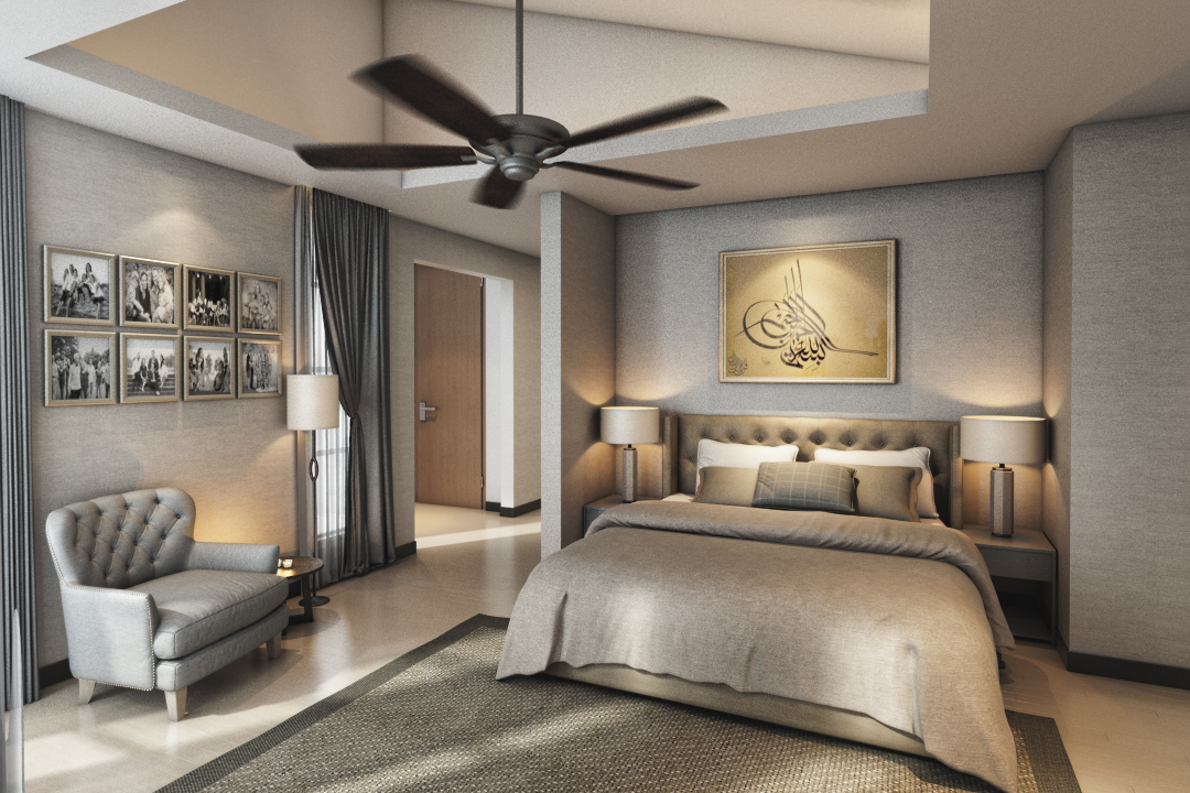 Lagenda, Bukit Jelutong-15