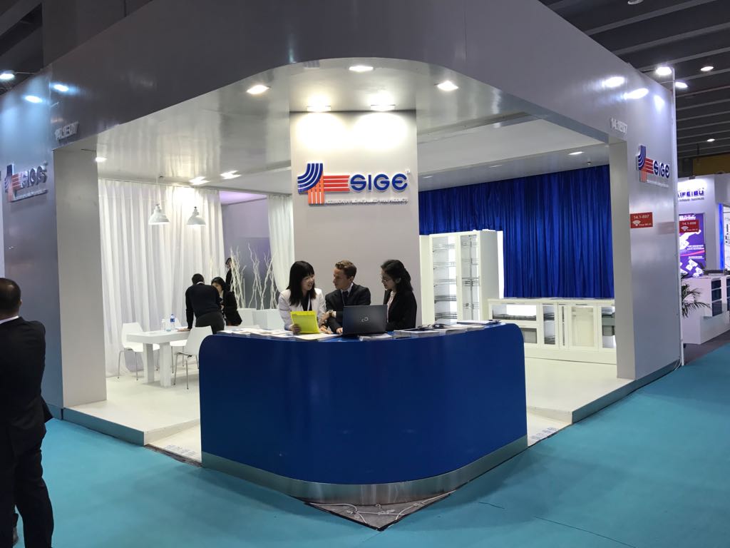 塞吉温泉度假酒店展示设计-2