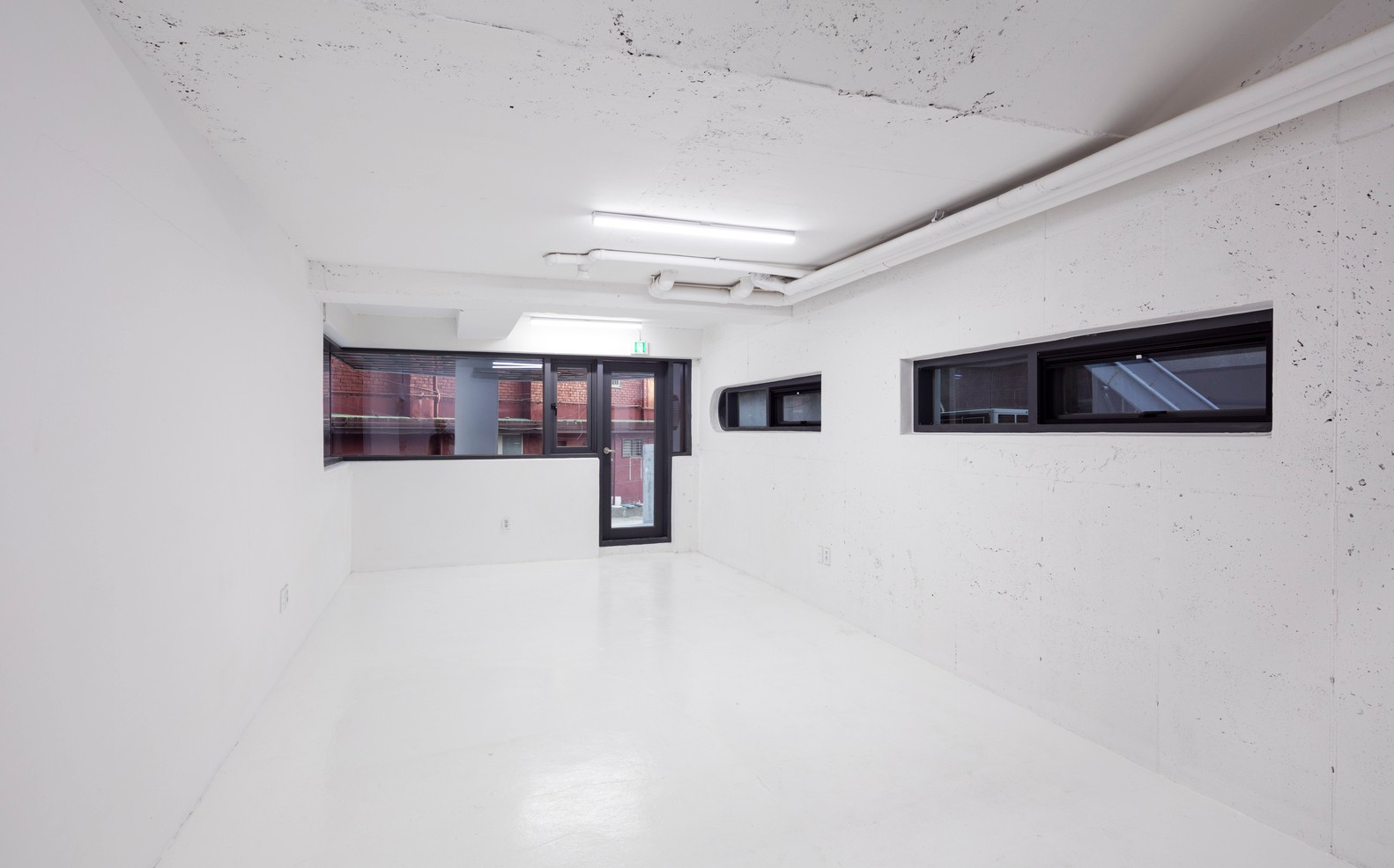 摩尔斯曲线幼儿园-12