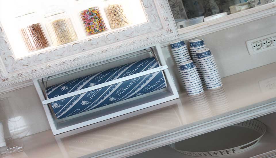 RMG 项目合同部门打造独特-8