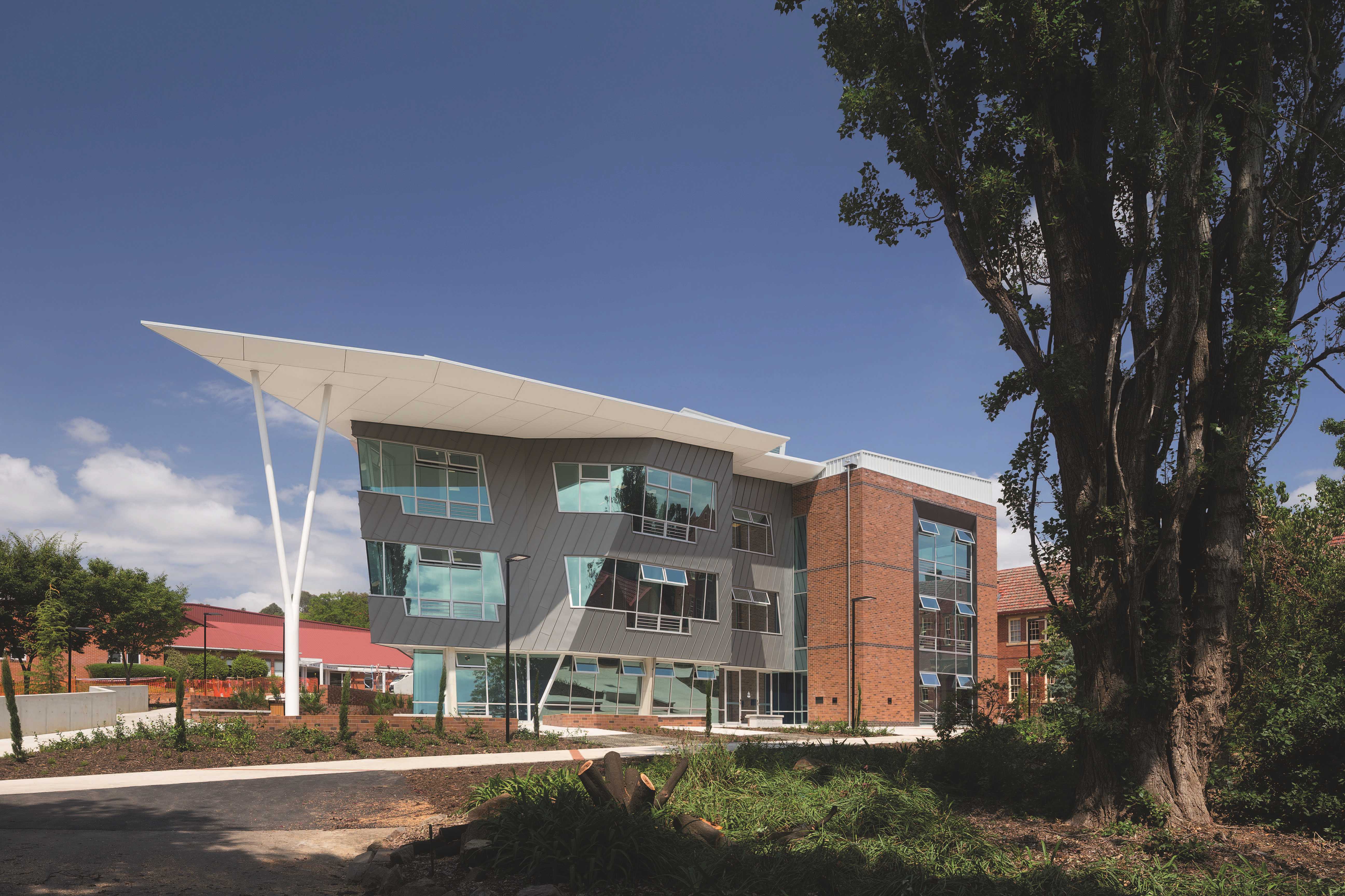 亚洲世纪教育中心-11