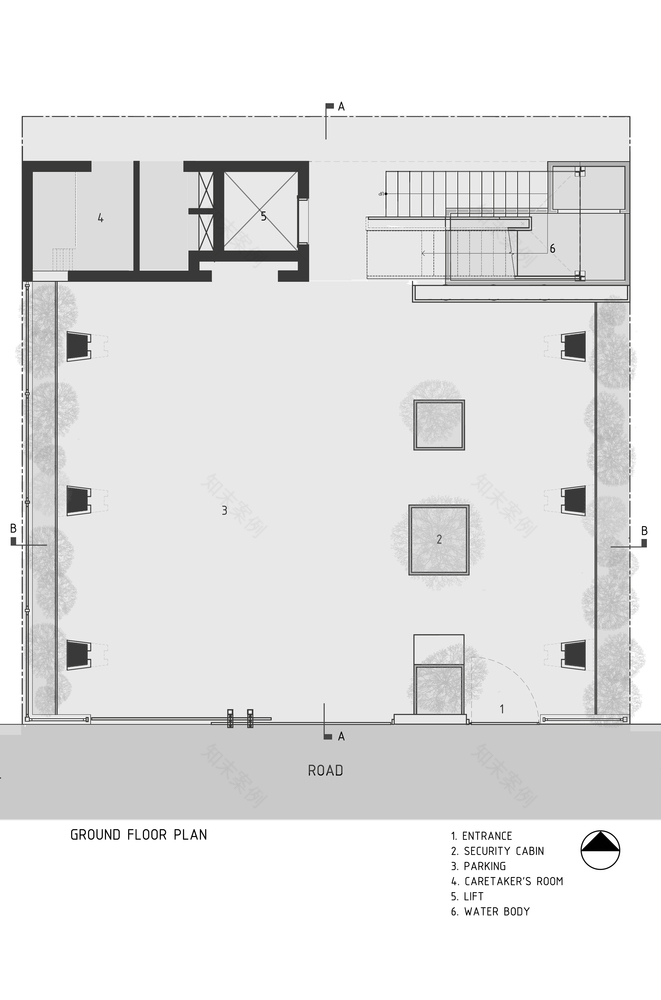 印度功能设计工作室-38